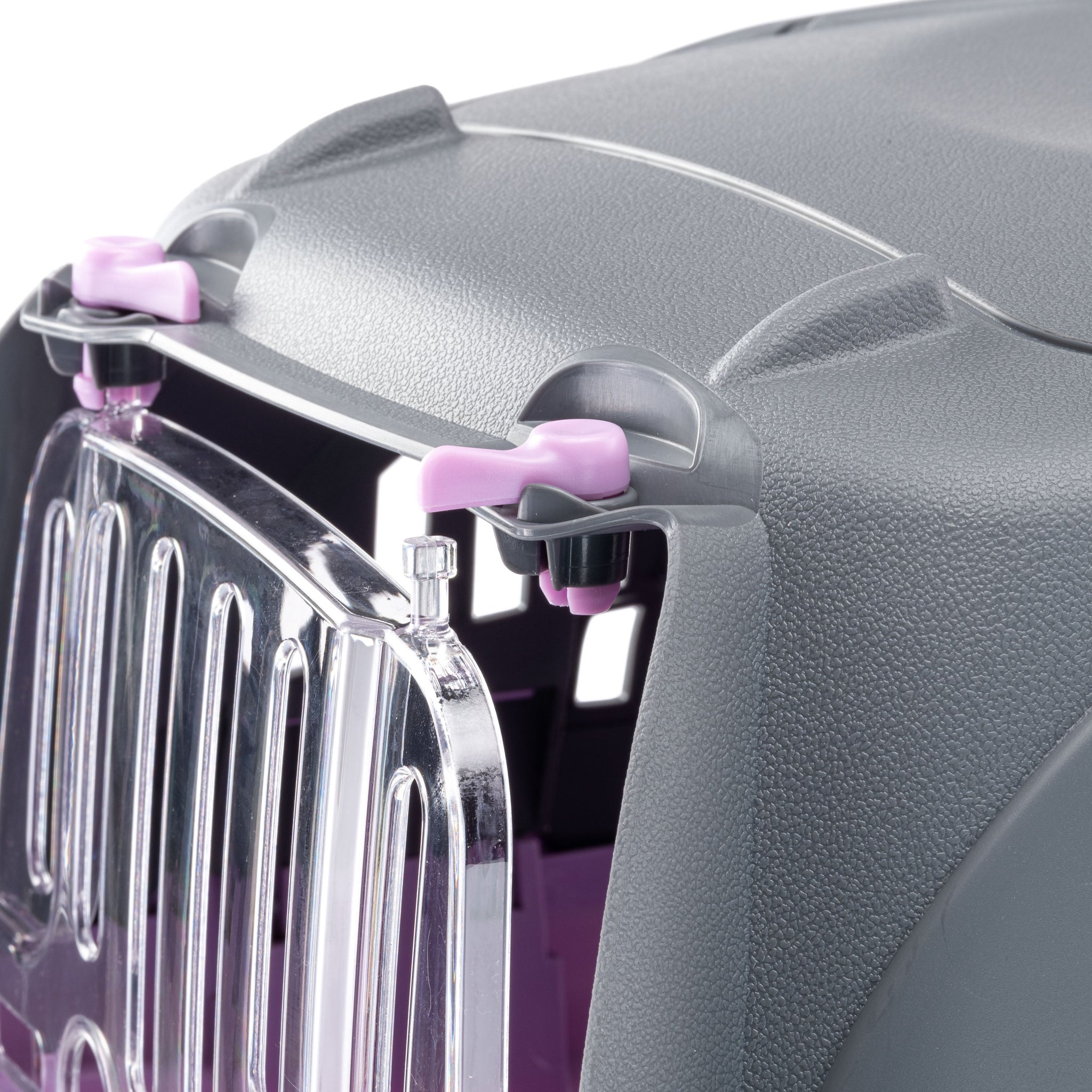 Ferplast Rider 10 Transportín para perros 1 ud