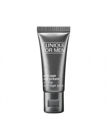 Clinique Men Age Defense Eyes Anti-Aging Eye Contour Cream 15ml