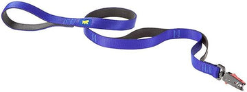 Ferplast Correa Dual Matic G15-120 1 ud