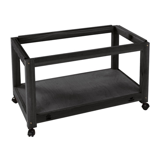 Ferplast Sumet Soporte de Madera 1 ud