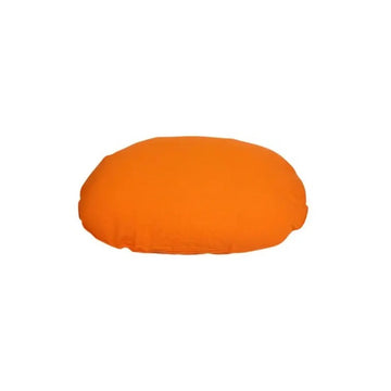 Lex&amp;Max Oval Tivoli Orange Case 80cm