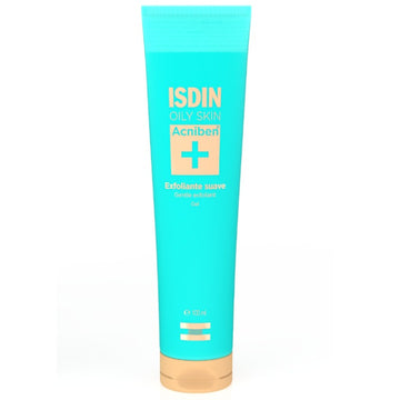 ISDIN ACNIBEN Exfoliante Suave 100 ml