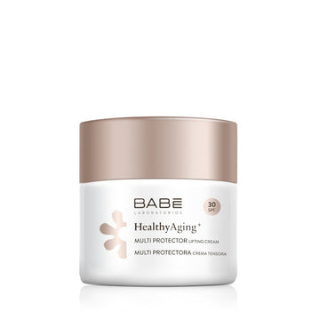 Babé Multi-Protective Firming Cream SPF 30 50ml