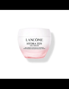 Lancôme Hydra Zen Gel-Crema Hidratante Antiestrés 50ml