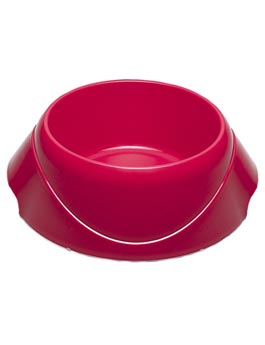 Ferplast Magnus Miska Clásica Multicolor 1.2L