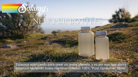 Solaray Vitamin D3 + K2 60 Cápsulas