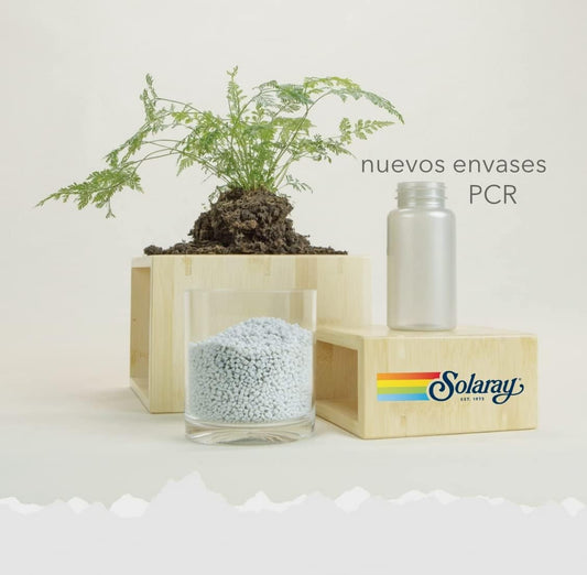 Solaray Vitex Sauzgatillo 60 Cápsulas