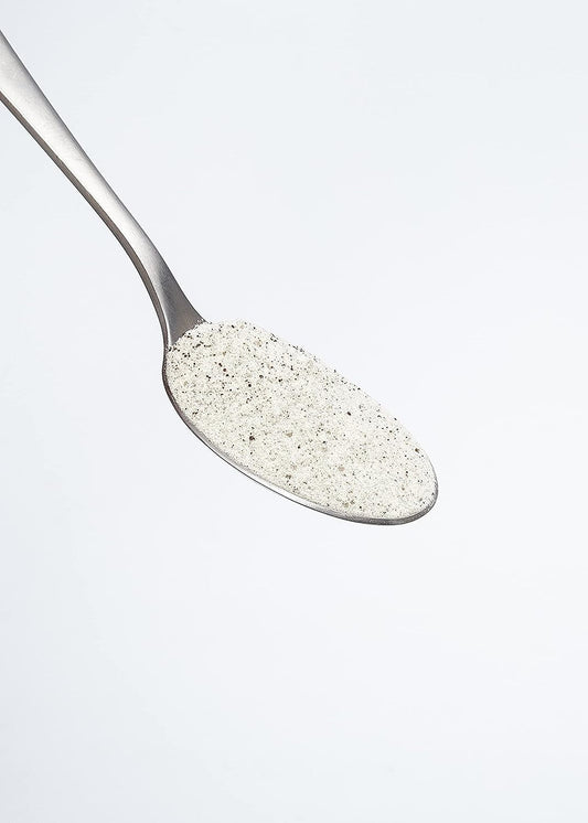 Sotya Beslan Batido Saciante Capuchino 700 g