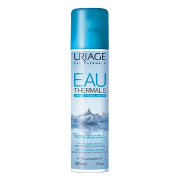 Uriage Agua Termal en Spray 300ml