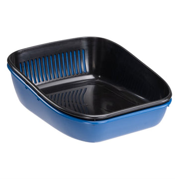 Ferplast Toilette Birba Basic Caja de Arena 1 ud