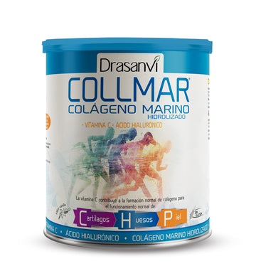Drasanvi Collmar 275g