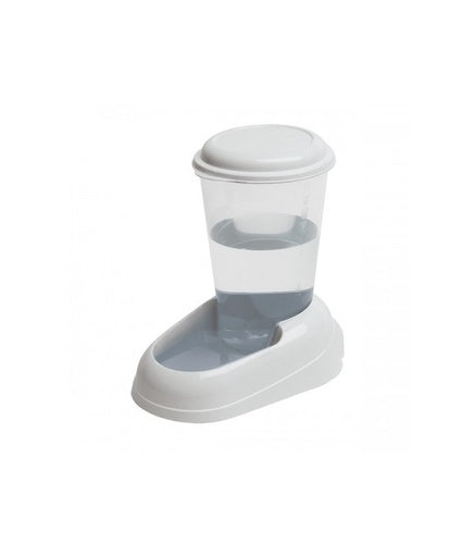 Ferplast Nadir Dispensador de Agua 3l
