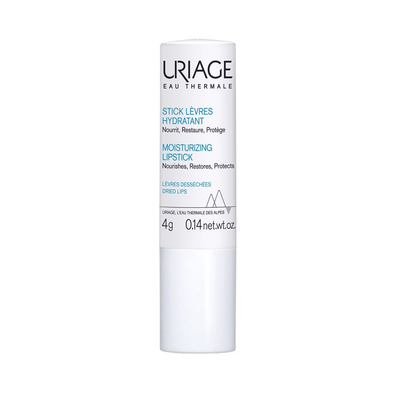 URIAGE Stick de Labios Reparador 4 g