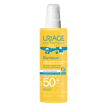 URIAGE Bariésun SPF50+ Spray Niños 200ml