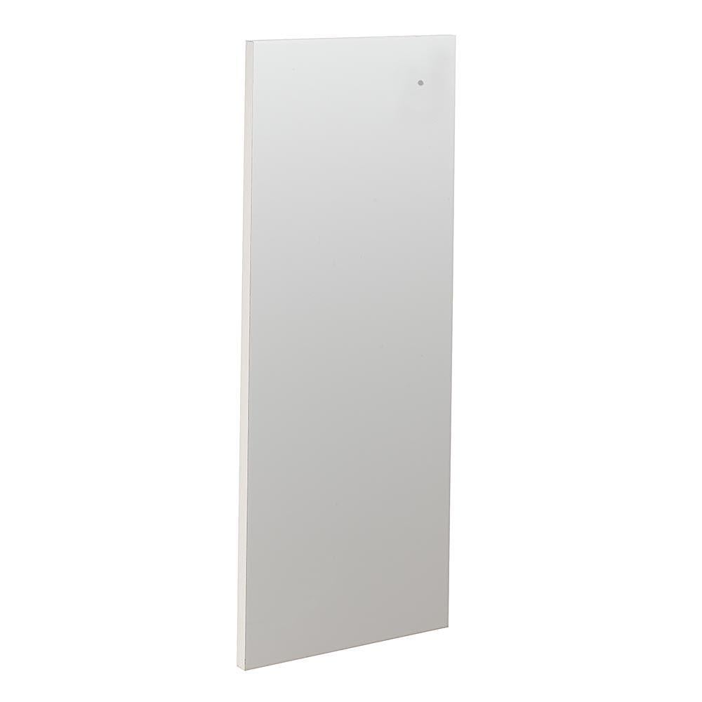 Ferplast Puerta Dubai 80 Puerta Blanco 2.105kg