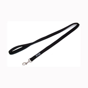 Freedog Correa Ergo Negro 120cm