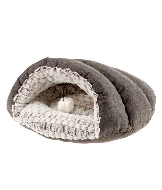 Ferplast Tufli Nicho para Gatos 1121g