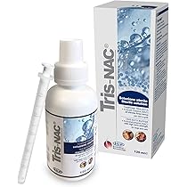 Fatro Vetramil Spray Antiséptico 100ml