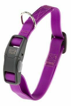 Ferplast Evolution Collar Lila 125g