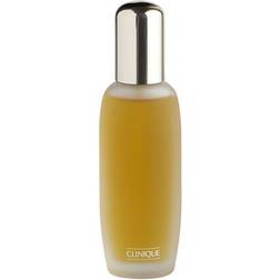Clinique Aromatics Elixir Eau De Parfum 45ml
