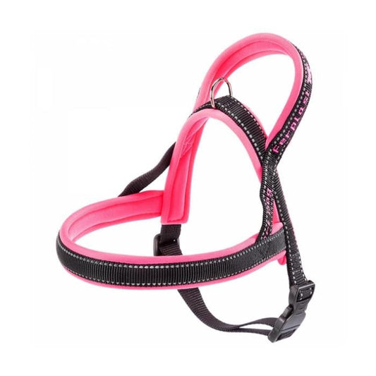 Ferplast Arnes Sport Dog Fucsia XS 1 ud