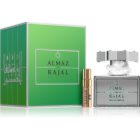 Kajal Almaz Fragancia Unisex 100ml