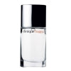 Clinique Happy Eau De Parfum 50ml