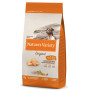 Nature's Variety Healthy Grain Mini Chicken Feed 7Kg