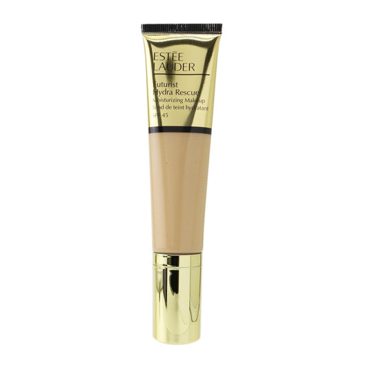 Estée Lauder Futurist Hydra Rescue Maquillaje Hidratante Spf 45 35ml