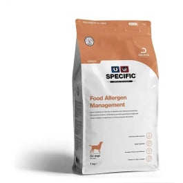 Specific Cid-Lf Digestive Support Alimento Seco para Perros 7kg