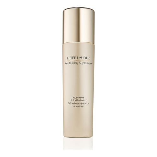 Estée Lauder Revitalizing Supreme+ Soft Milky Loción 100ml
