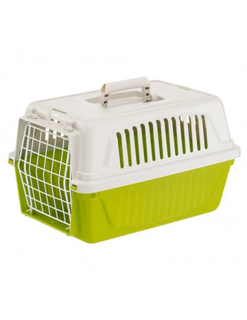 Ferplast Atlas 5 Transportín 3kg