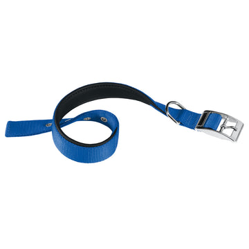 Ferplast Daytona C Collar para Perros Azul 25mm