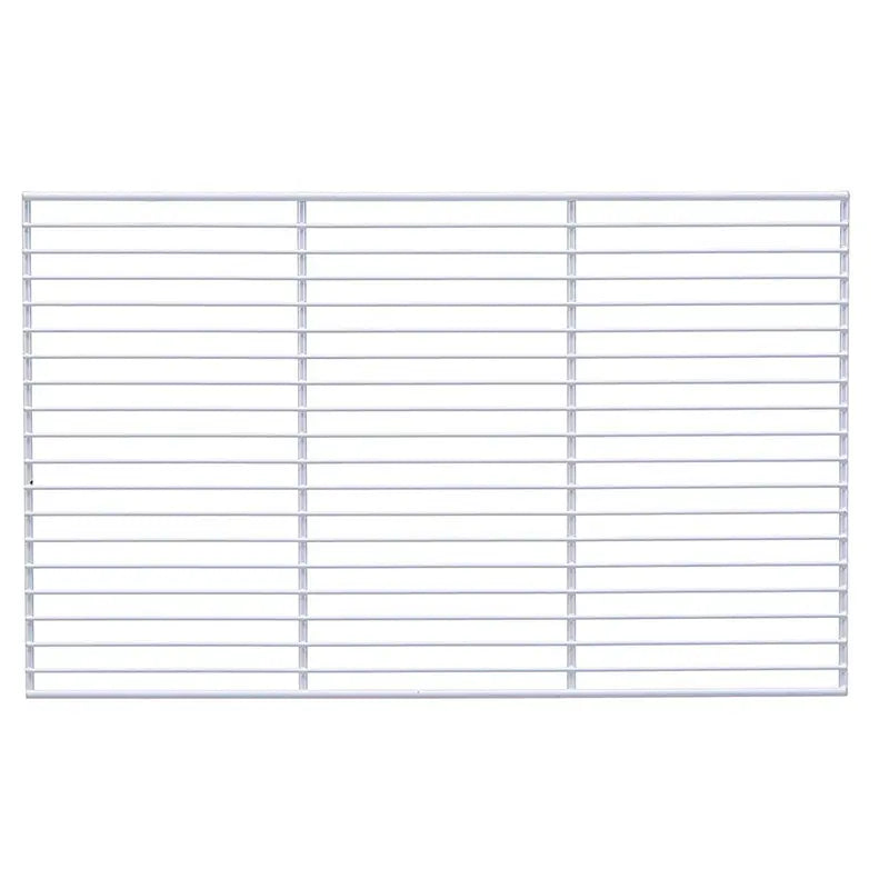 Ferplast Blanco Grill F Top Combi Accesorios 2000g