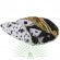 Ferplast Cama Relax 45/2 Panda Cama textil 0.27kg