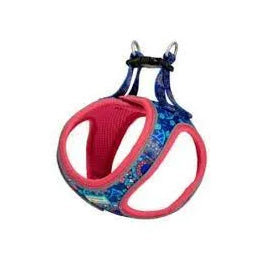 Freedog Arnés Mandala Pequeño 35-40cm