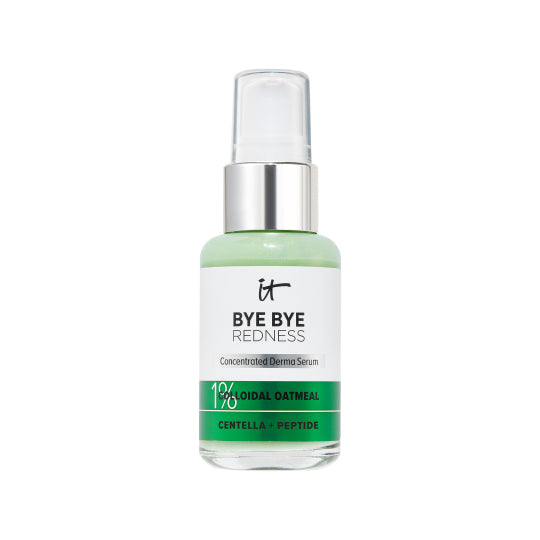 It Cosmetics Bye Bye Redness Sérum 30ml