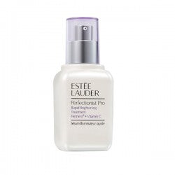 Estée Lauder Perfectionist Pro Sérum Reafirmante 50ml