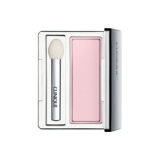 Clinique All About Shadow Single 24 Angel Eyes Sombra De Ojos 2,2G