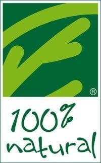 100% Natural Vitamina D3 Líquida 50 ml