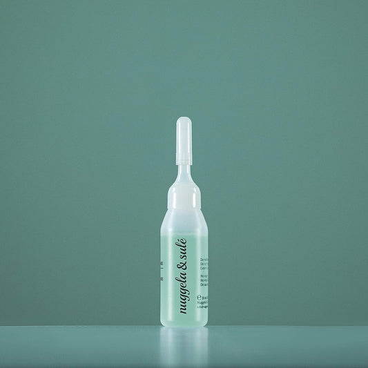 Nuggela &amp; Sulé Hair Regenerating Ampoule 10ml