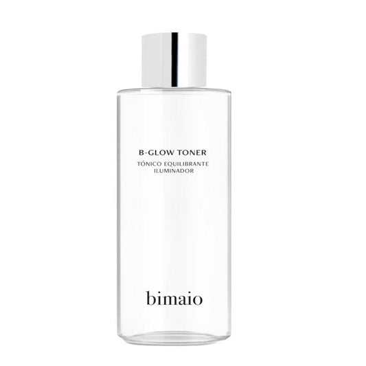 Bimaio B-Glow Tónico 200ml