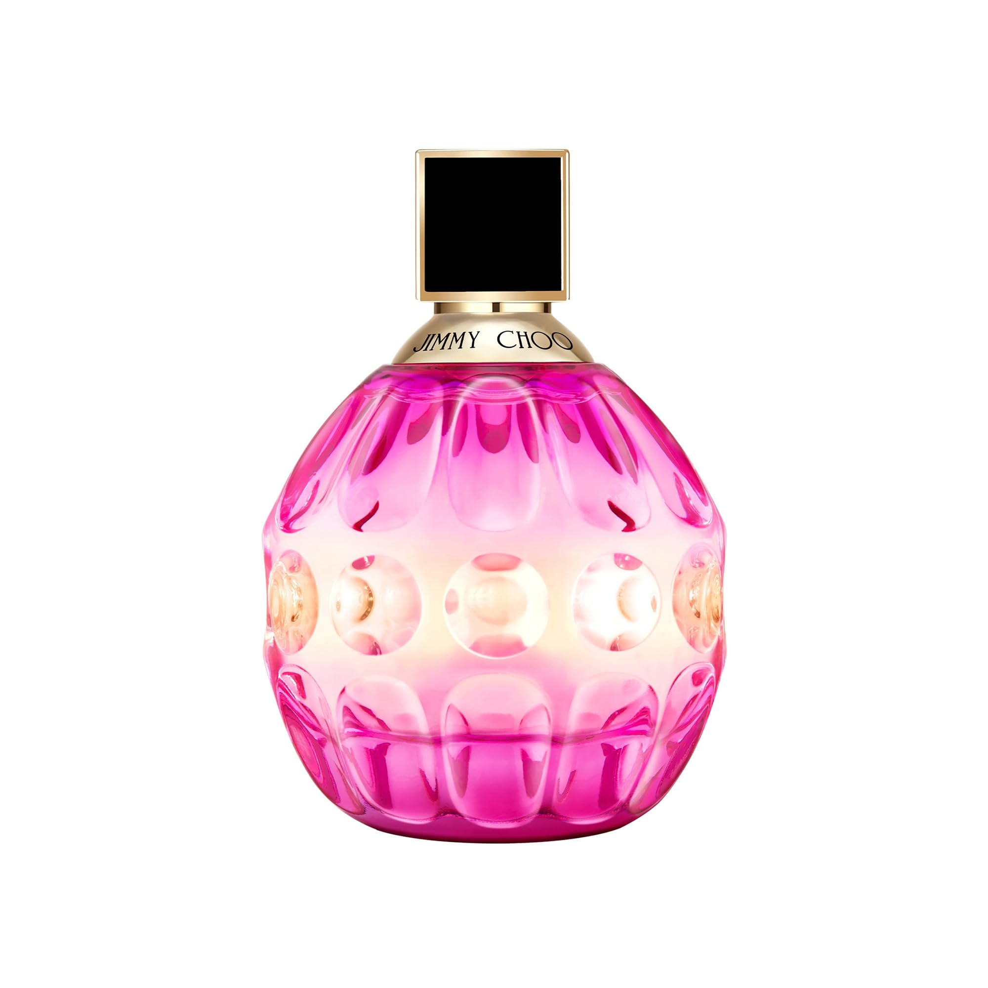 Jimmy Choo Rose Passion Edp 100ml