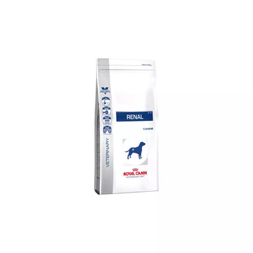Royal Canin Vet Canine Renal RF16 Alimento seco 14kg