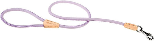 Ferplast Correa Derby G10 Morado 1 ud