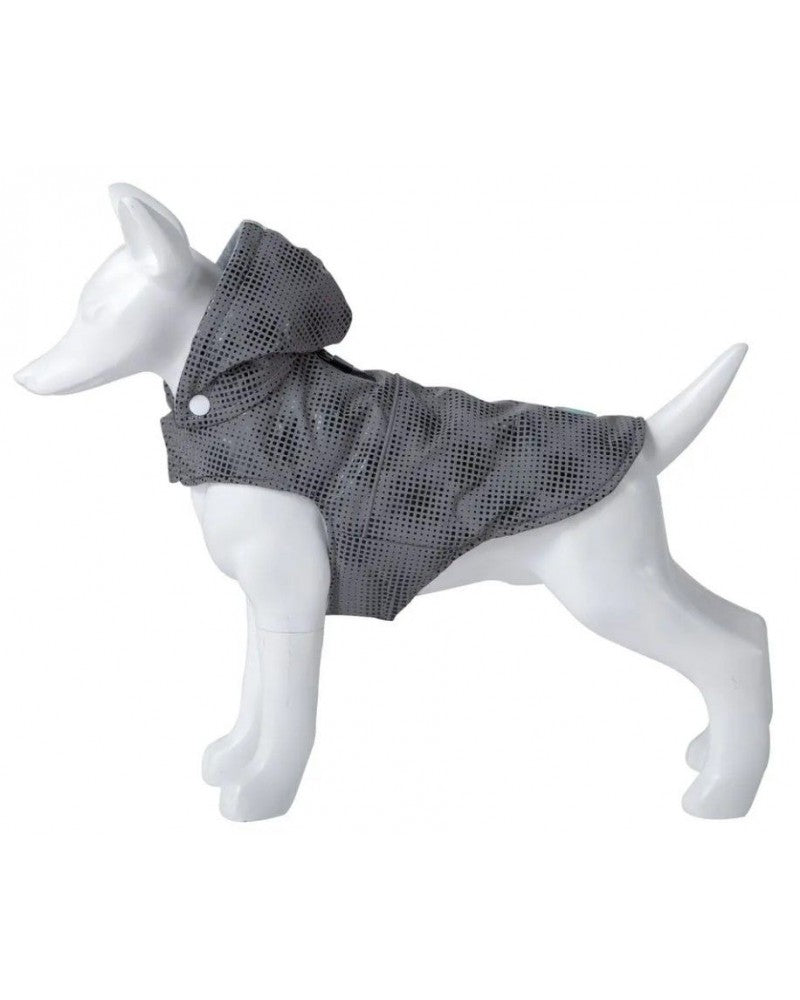 Freedog Abrigo Flash Impermeable 30cm