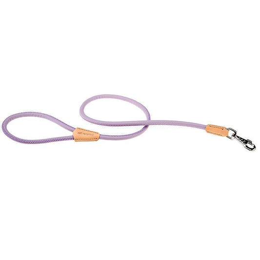 Ferplast Derby G7 Correa Lila 110cm 40g