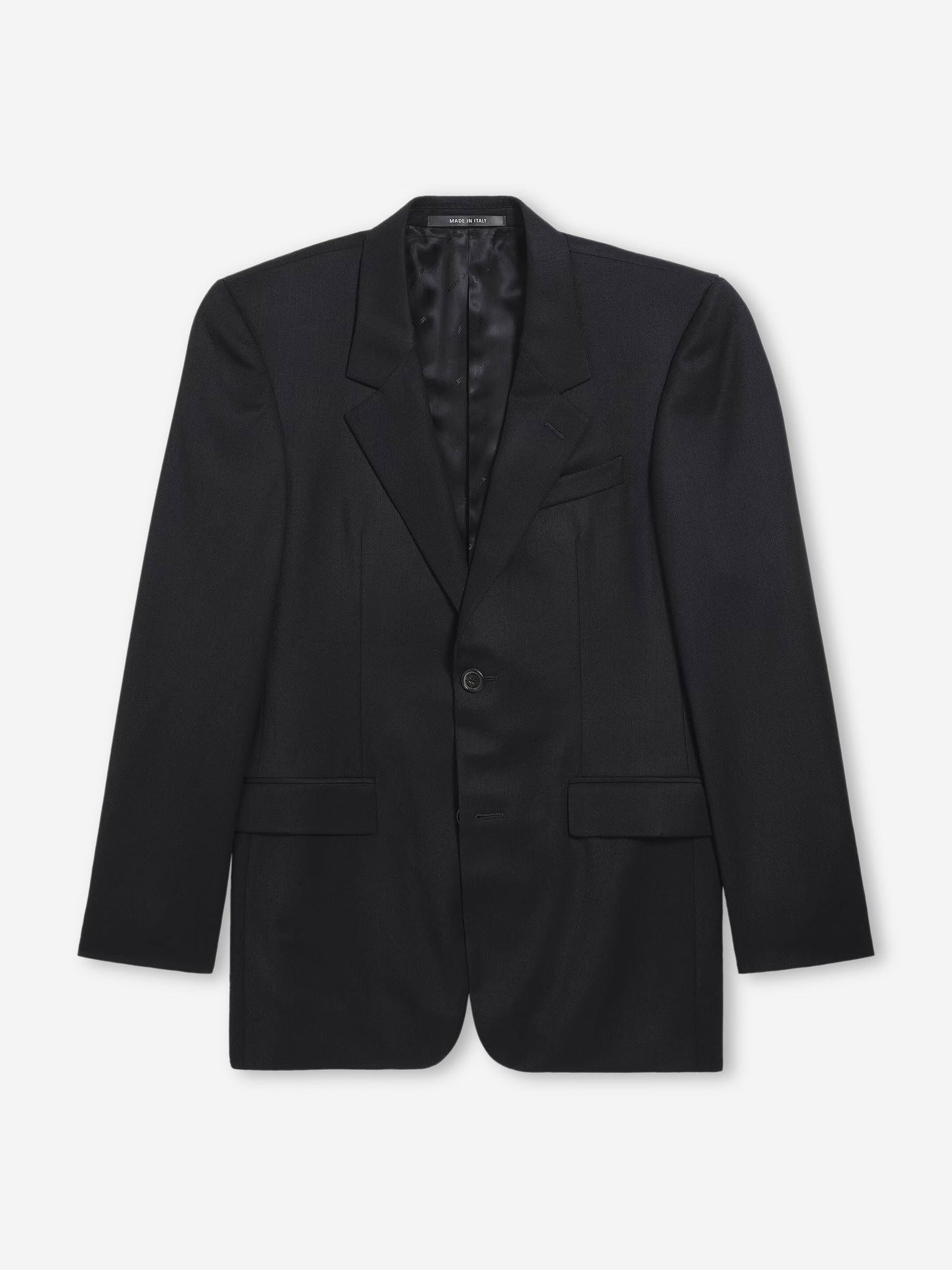 Americana Recta Standard