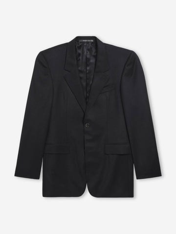 Americana Recta Standard