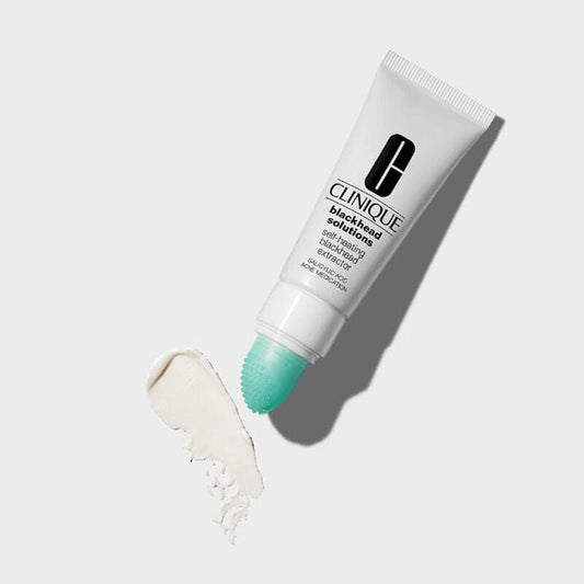 Clinique Blackhead Extractor Medicated Treatment 20ml